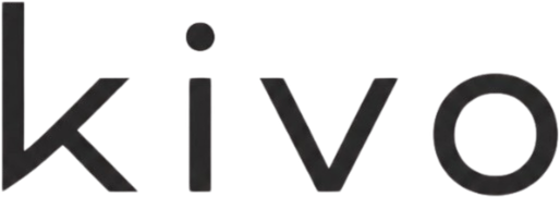 KIVO